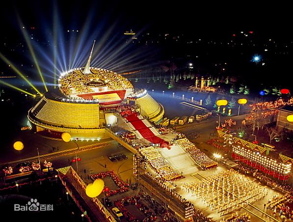 北京一日游攻略及住宿费用多少元,北京一日游免费旅游景点有哪些