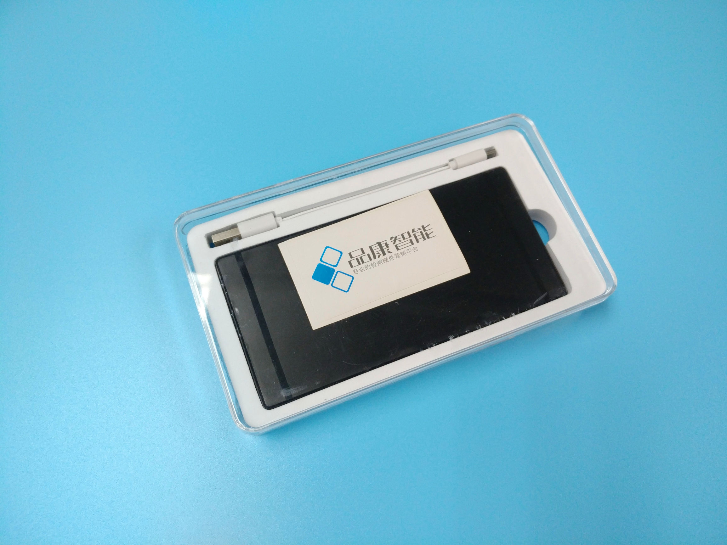 随身wifi流量套餐推荐测评,安逸宝wifi