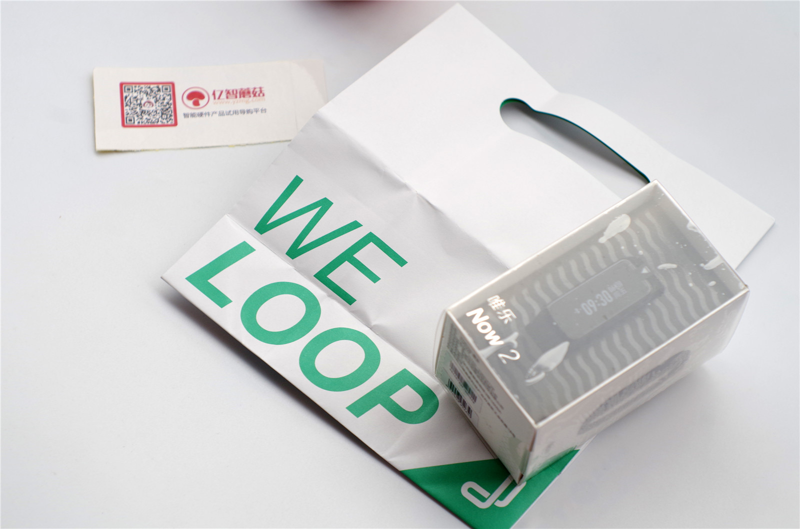 唯乐now2手环可以连接2台手机吗,唯乐手环now2在哪里买