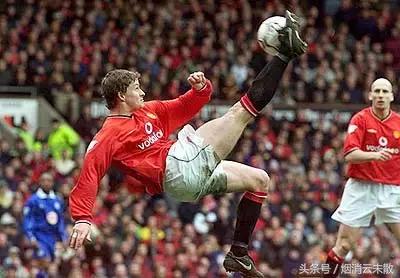 足球比赛发朋友圈的精美句子,适合发朋友圈关于足球的句子