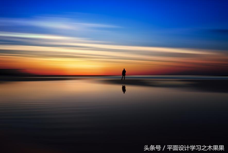 色彩学色彩设计与配色,学习颜色认知视频