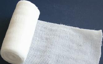 肩周炎、颈椎病的偏方只需5元钱,已验证