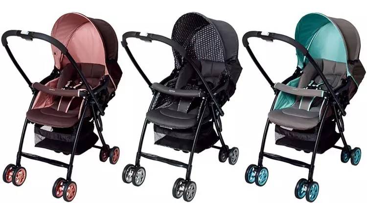 婴儿推车推荐排行榜0-3岁怎么安装,2023款婴儿推车推荐排行榜