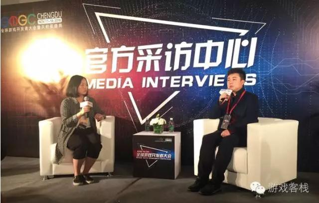 女玩家对IP不感冒?阅文如何解决IP贵?大老板们的IP总结