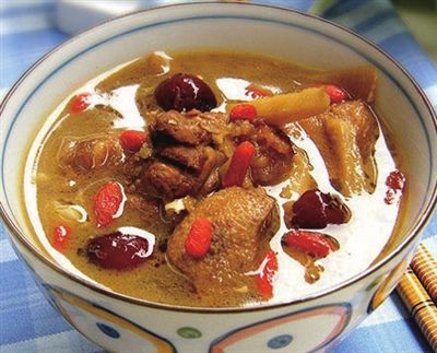 鹿茸党参黄芪西洋参泡水喝的功效,鹿茸西洋参当归杜仲泡酒比例