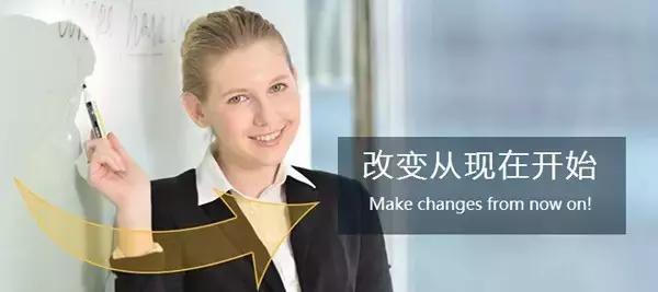 英语学霸考纲词汇,成为英语学霸的单词速记