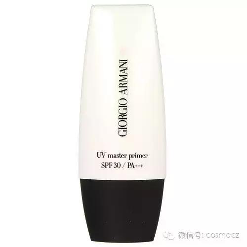 干燥皮肤适合的隔离,适合干皮用的隔离推荐