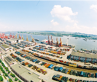 忍痛割下3万块为女友买包，直男如何避免被骗钱？