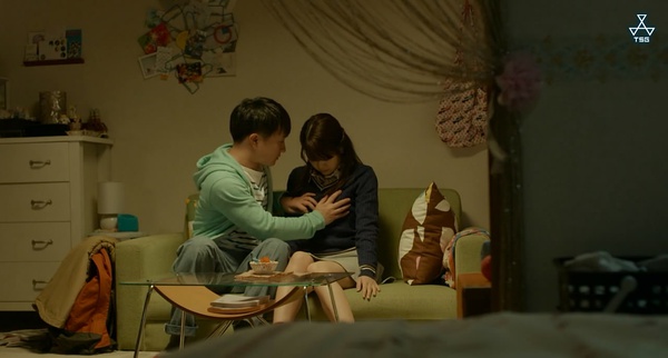 这7部电影值得去电影院看,推荐几部值得去电影院看的电影