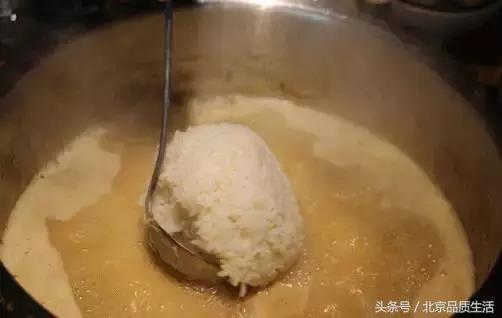 香港火锅店火爆,香港最火的火锅