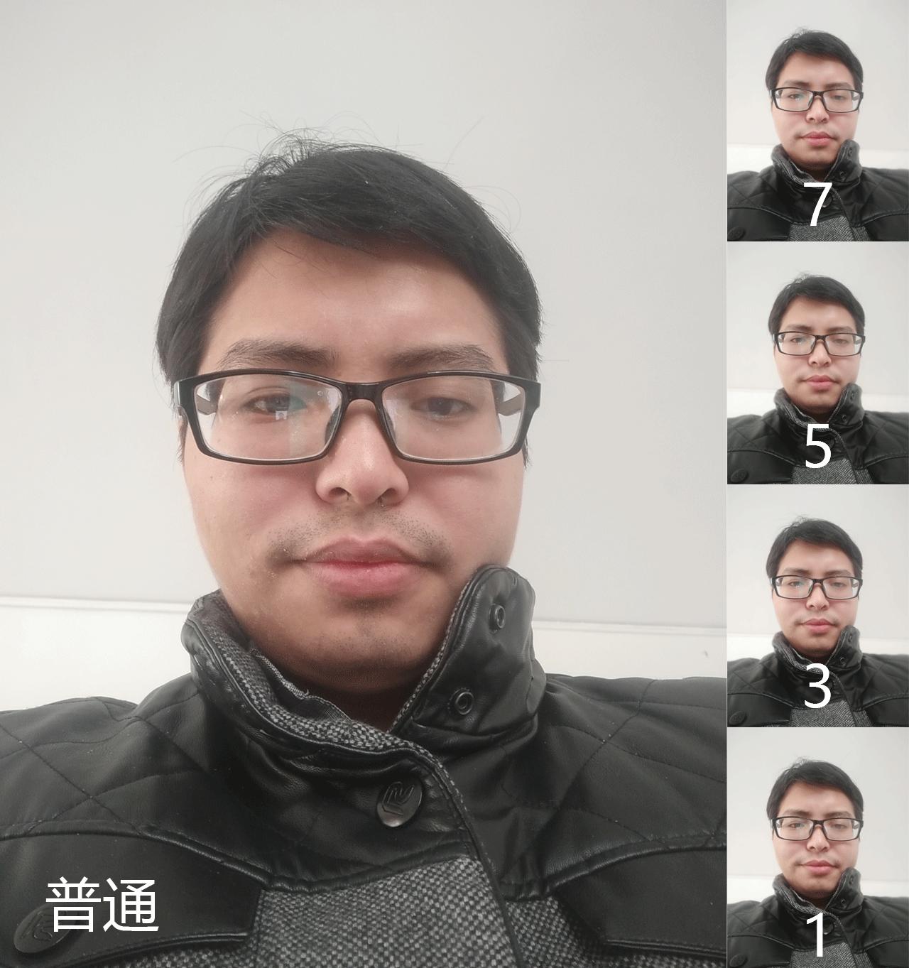 oppor9s评测,oppor9s多少钱一台