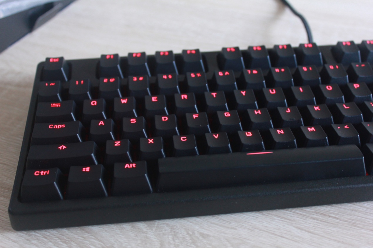 富勒g900纯享版拆解,富勒g900复刻版怎么样