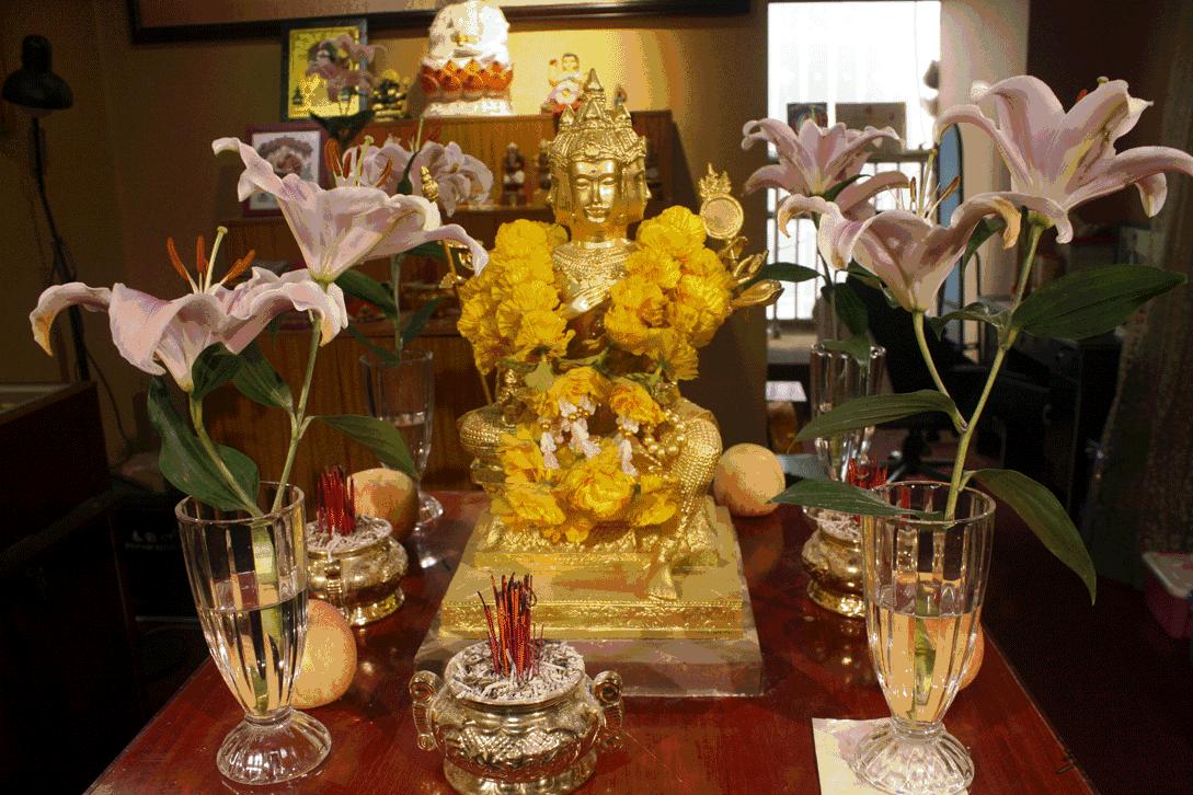 鏄庢槦娉板浗鍒洪潚,鏄庢槦娉板浗鍙ゆ硶鍒洪潚