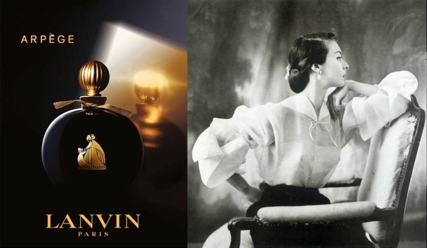 平价的大牌香水高性价比小众香水,白菜价的香水