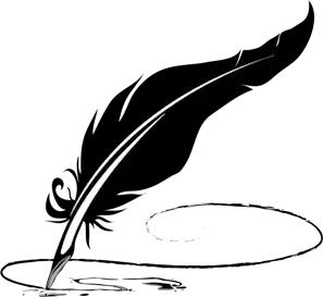 如何辨别沙发真皮假皮,仿皮沙发怎么选择好坏