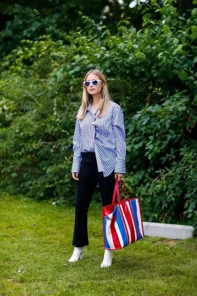 回力立领运动装,回力运动鞋服国潮至尊版