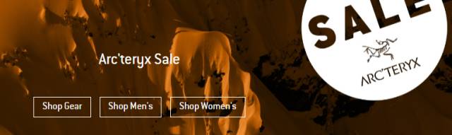 黑五怎么买店,黑5怎么买最划算