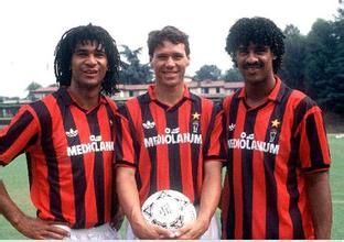 天下足球经典诗句,天下足球的经典语录