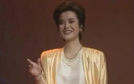 词坛三杰内地词圣,乔羽词坛泰斗台湾