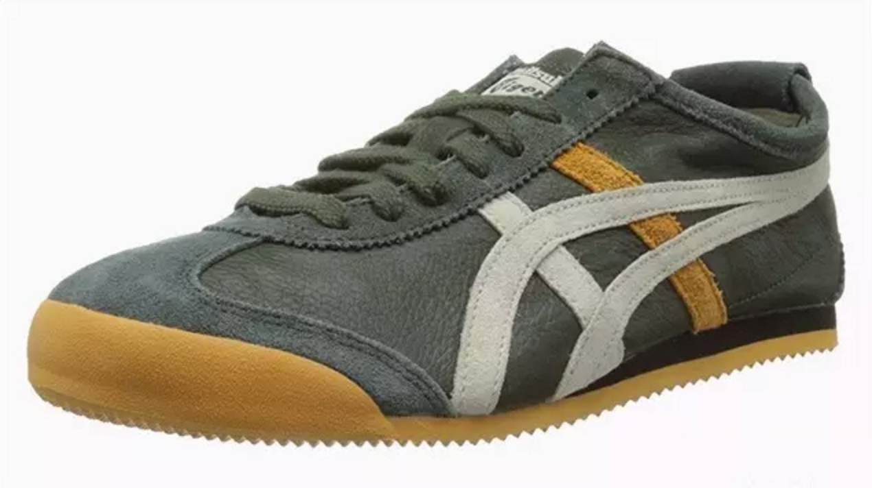 黑五最值得入手的ipad,ipad低于1000下的价格还很好用