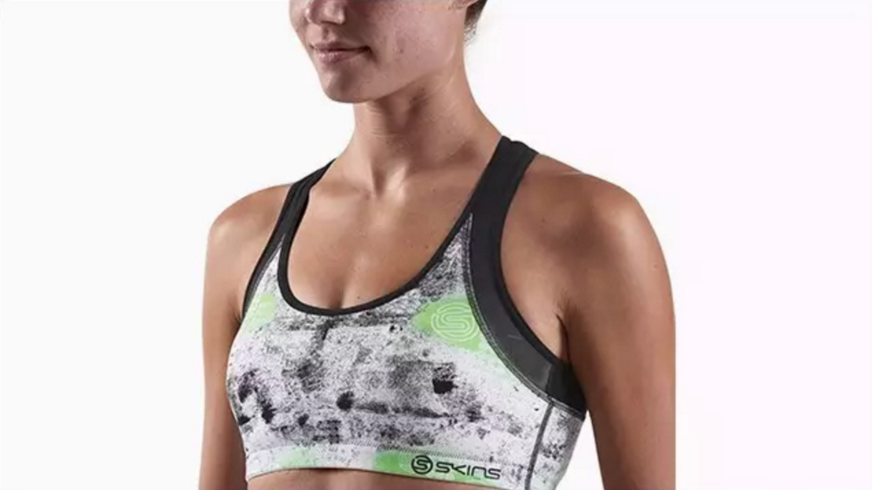 黑五最值Top50，世界大牌跳楼价错过损失一个亿！持续更新中