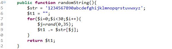 微信可以开发红包类小程序么,微信红包开发教程