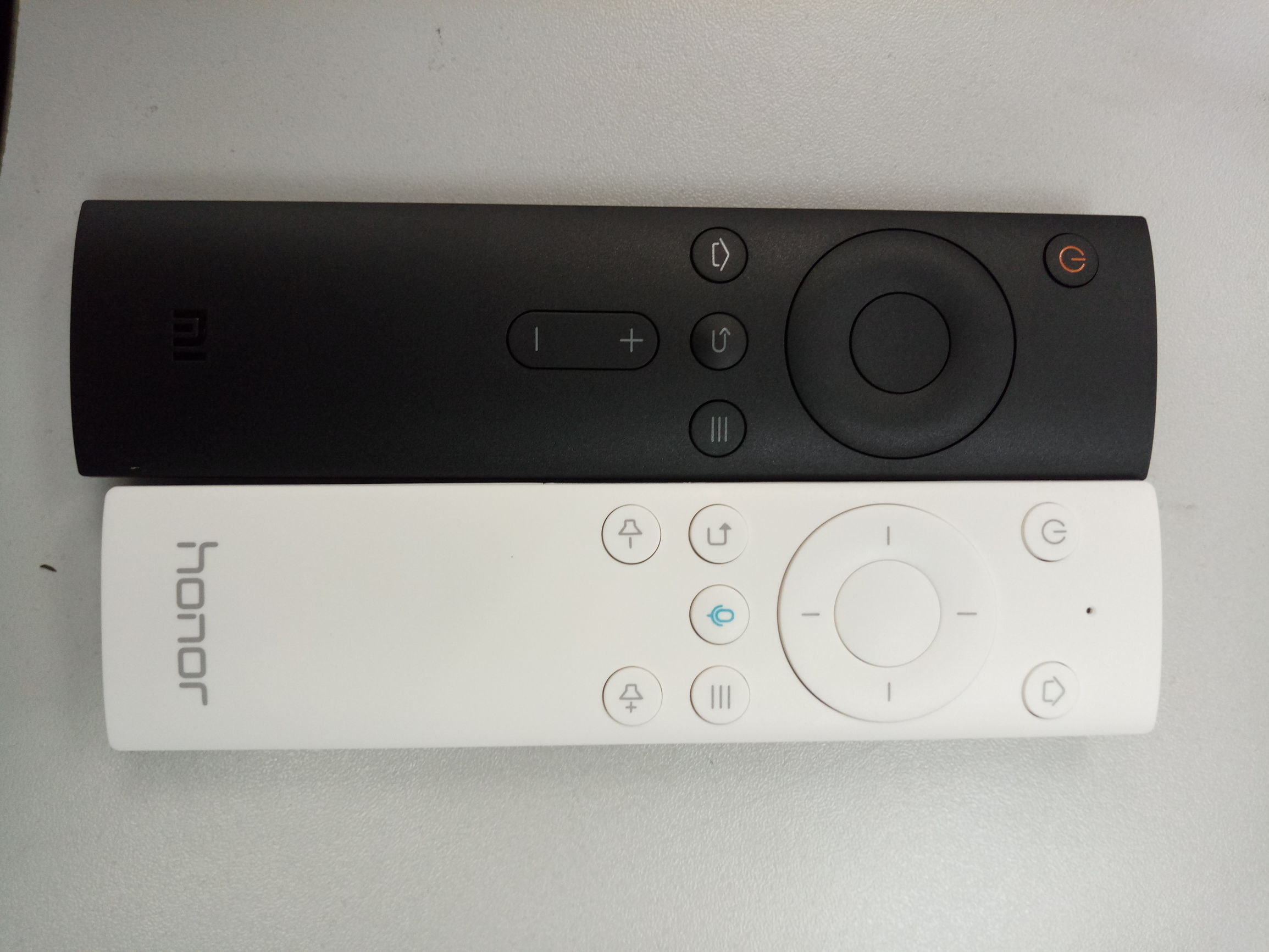 小米盒子3s刷国际版存在缺点,小米盒子3s清晰度没有4k