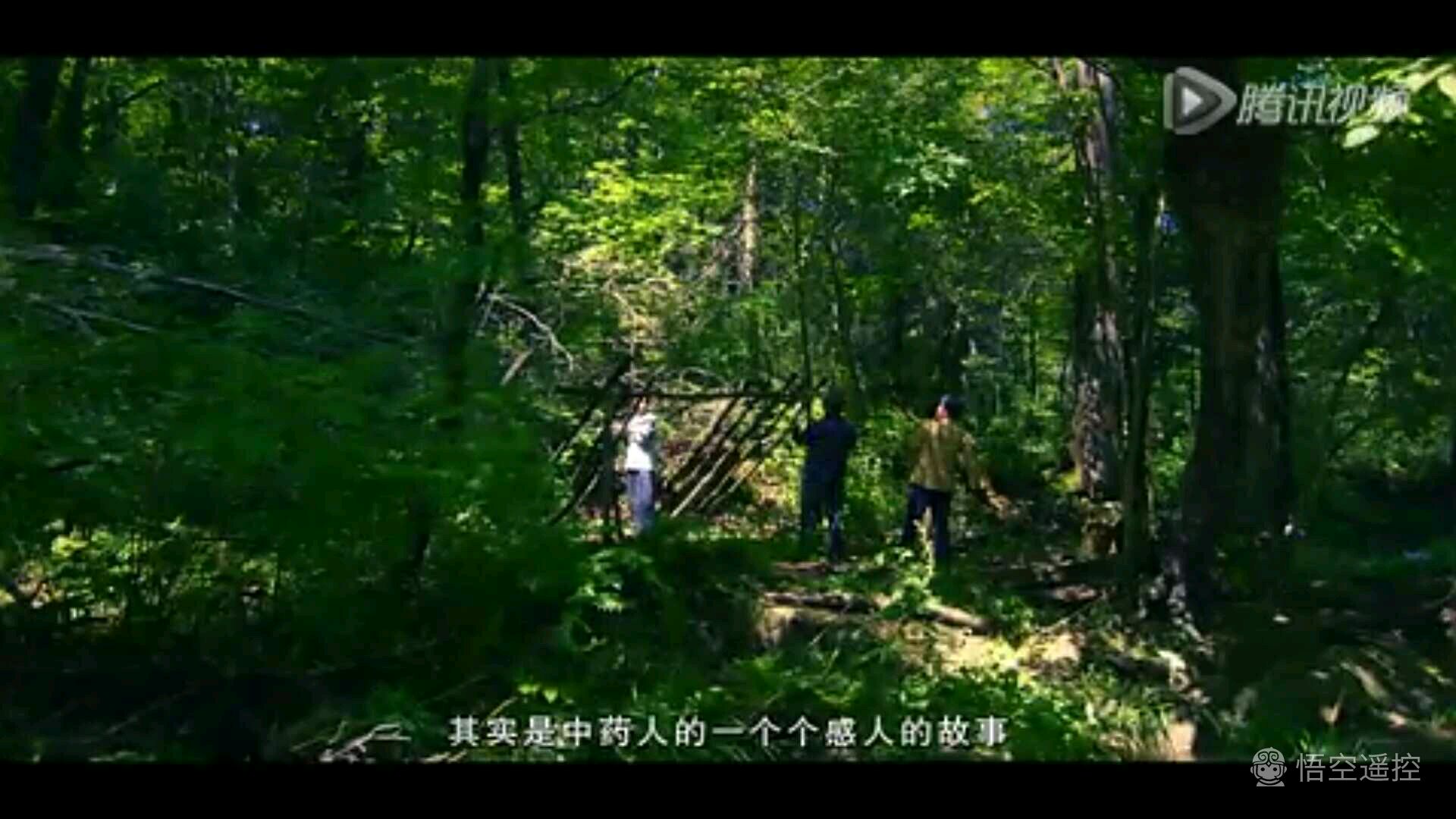 小米盒子3s刷国际版存在缺点,小米盒子3s清晰度没有4k