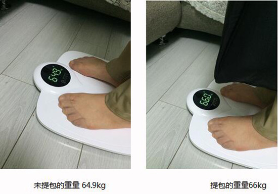 新安怡电动喂奶器哪个好,新安怡便携温奶器温好了是怎样的