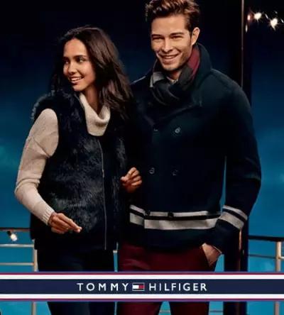 allenpremiumoutlets,premiumoutlet缇庡浗