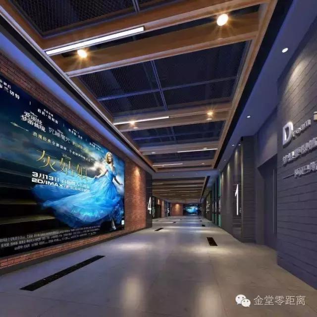 牛x哪一款最好,牛x电影