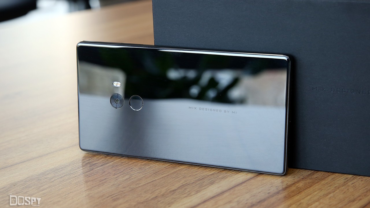 小米mixfold缺点吐槽,小米mix4深度测评缺点有哪些