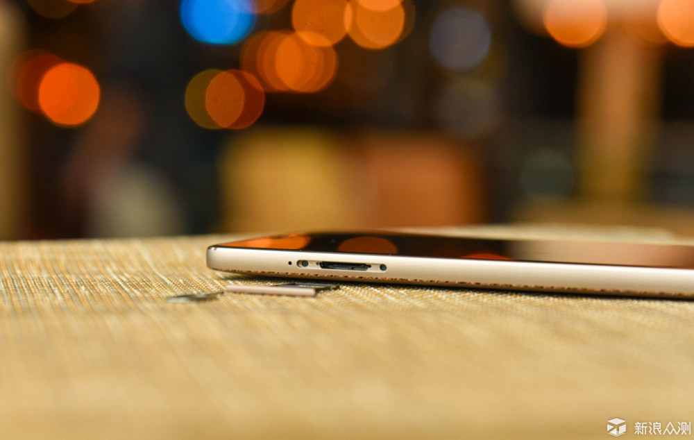 锤子和苹果哪个厉害,锤子能取代苹果吗