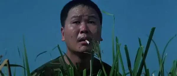 东方秃鹰洪金宝完整视频,东方秃鹰洪金宝的作品大全