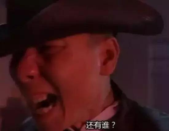 值得一看的国产片,今年值得看的国产片