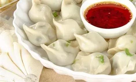 东北人的最爱,东北人的最爱东北大冻梨