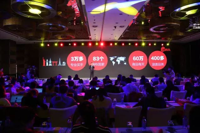 黑色星期五讲了什么事,黑色星期五会发生什么