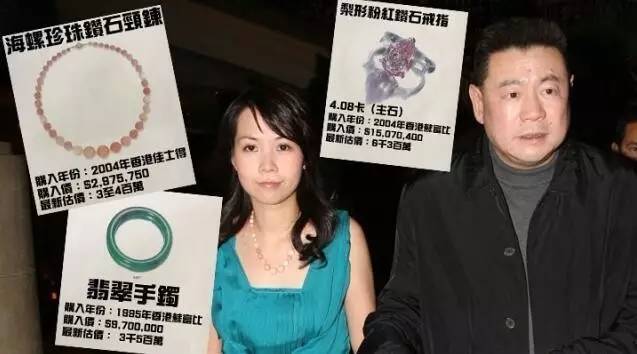 甄嬛皇后斗华妃,甄嬛pk皇后结局