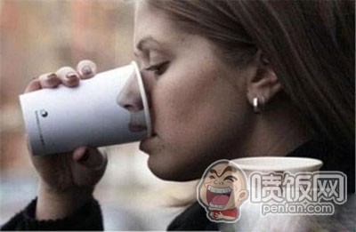 段子手能手：小裤裤那么好看为什么不给别人看？