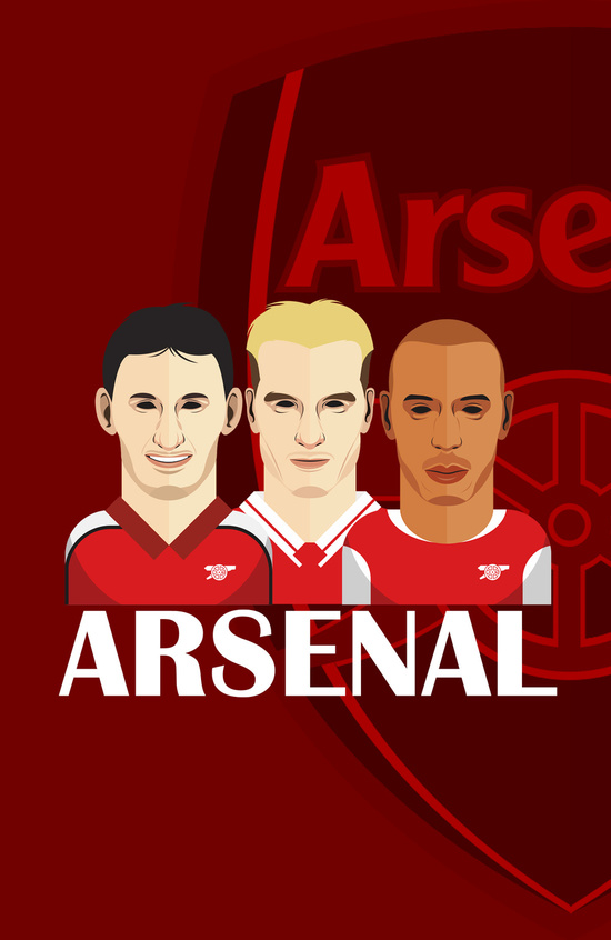 巴萨三叉戟手机壁纸,传奇剑风壁纸