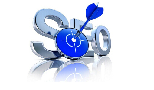 你需要了解seo到底是什么,让你深入了解什么是seo