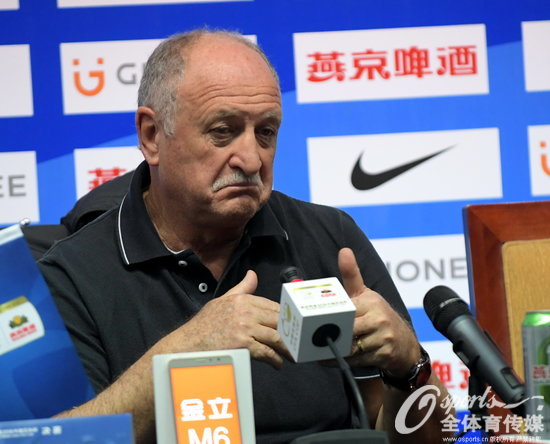 早年贴吧球迷,贴吧球迷