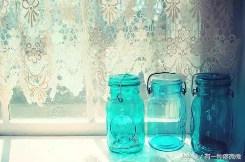 朋友圈拼的图太大,朋友圈拼的九宫格用的是什么软件