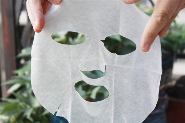 秋冬儿童滋润保湿护肤防皴,婴儿7个月保湿润肤霜夏天