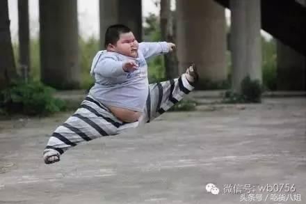 有了爱情和面包还想吃蛋糕，珠海人气甜品店爆表