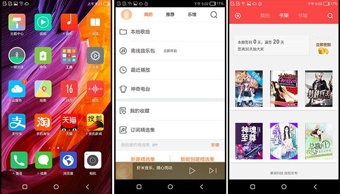 康佳r8手机多少钱,康佳r8电视机