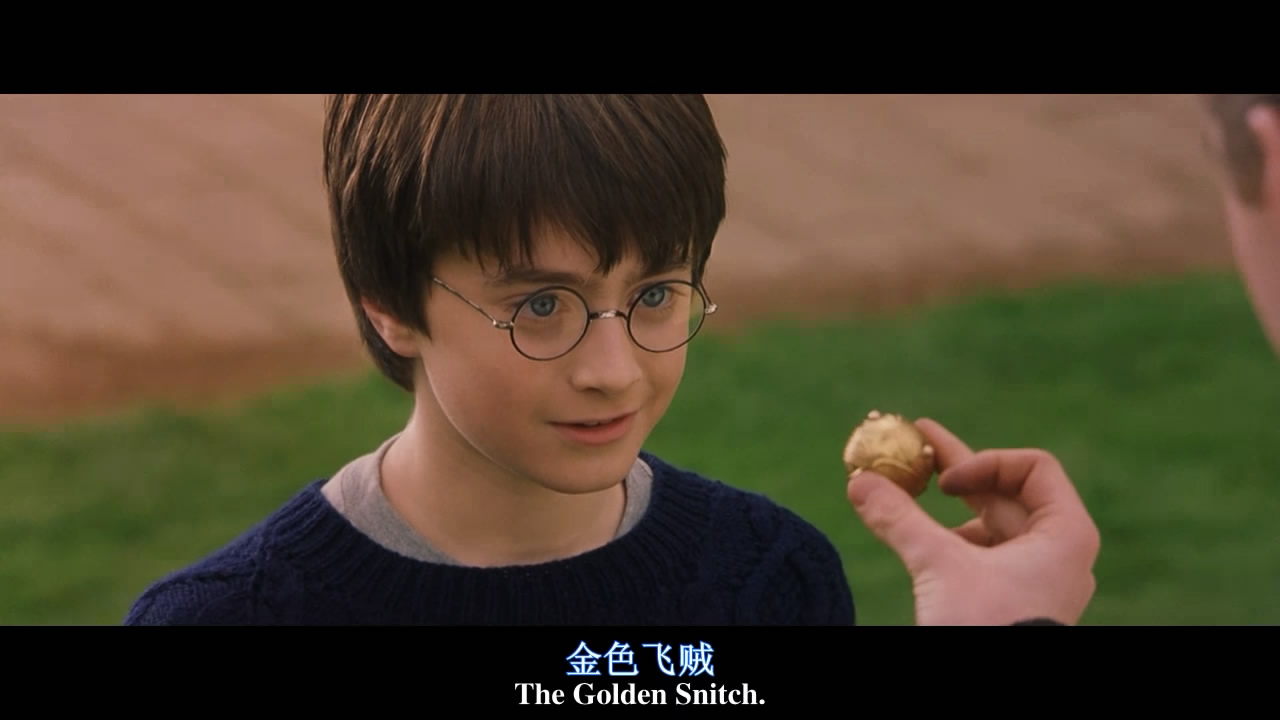 你还记得那颗干鼻屎味道的多味豆吗