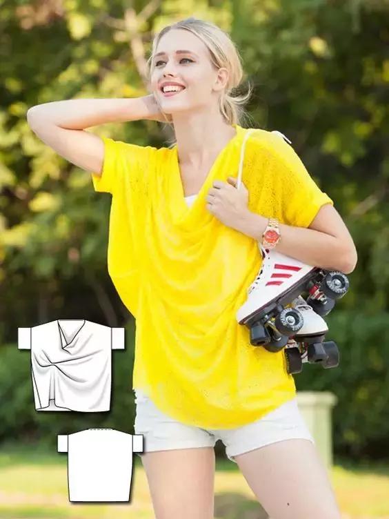 超好看的时装欣赏图文,欧美大牌时装图片