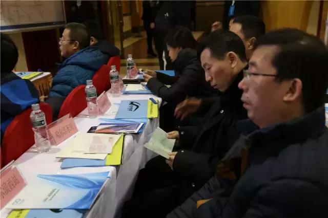 哈铁传媒牡丹江,哈铁传媒合作电话