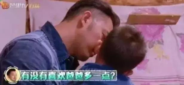 安吉和沙溢哪个好,沙溢和安吉谁厉害